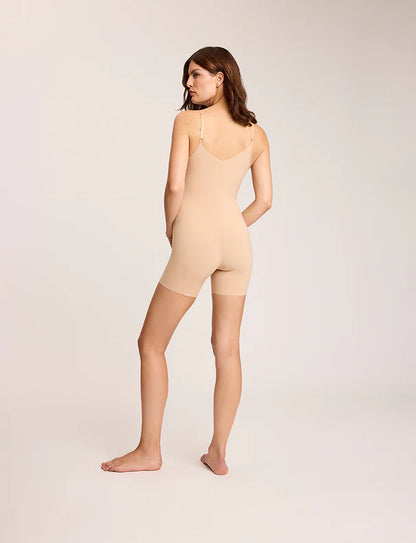 Body Short Deluxe