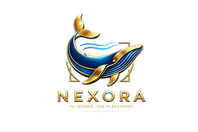 NEXORA