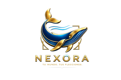 NEXORA