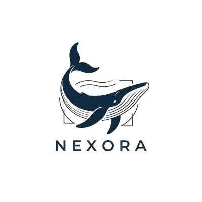 NEXORA