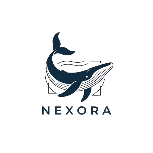 NEXORA